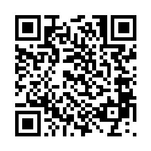 但比起我们四海宫却还是要强上许多二维码生成