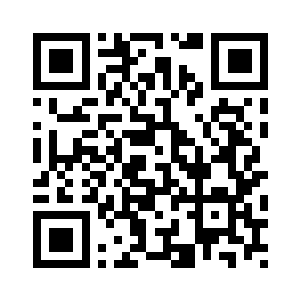 但比起真实的世界来二维码生成