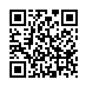 但比起赵樽的安危来二维码生成