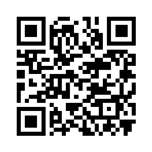 但毕召没有错过这么好的机会二维码生成