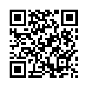 但毕竟不是自家的地盘二维码生成