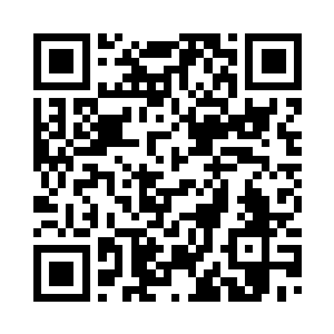 但毕竟也是承载了他们母亲的记忆二维码生成