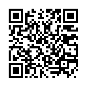 但毕竟也没有伤害到血滴子的根本二维码生成