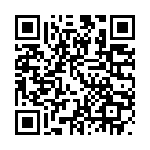 但毕竟他们都是来自东方海域的人二维码生成