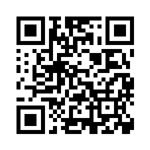 但毕竟仙御石还只是半帝巅峰二维码生成