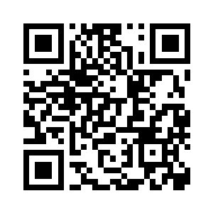 但毕竟以无法无天的山匪居多二维码生成