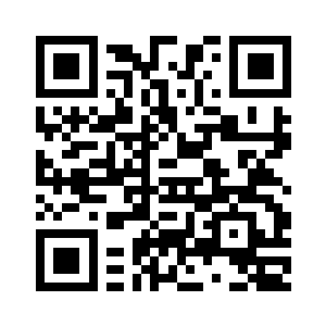 但毕竟只是一个负责管事的长老二维码生成