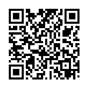 但毕竟只用了一招便秒杀掉了合体初期修士二维码生成