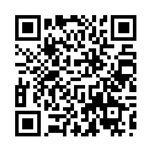 但毕竟吴泽华和齐国胜只是科级干部二维码生成