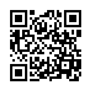 但毕竟和这个是不一样的二维码生成