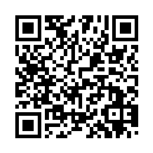 但毕竟她在宗门还是有相当的地位二维码生成