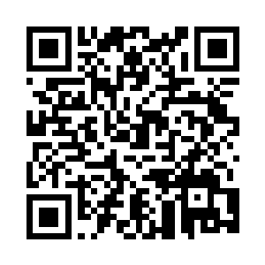 但毕竟她日前才与刀无双巨斗一场二维码生成