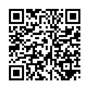 但毕竟她是和我们一起从西南边境回来的二维码生成