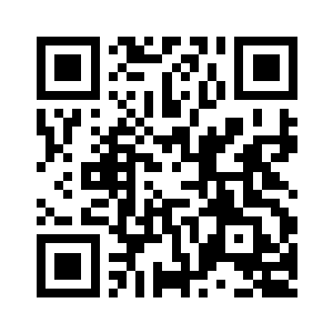 但毕竟属于临危受命的那一种二维码生成