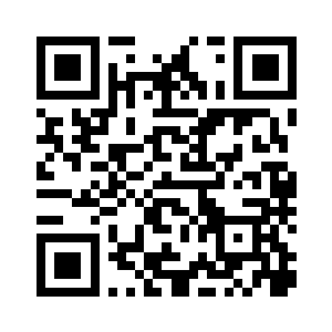 但毕竟才经历一场大战二维码生成