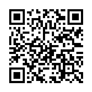 但毕竟是一个补发育能力极强的炸弹人二维码生成