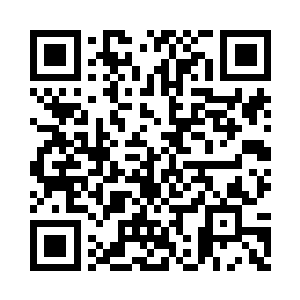 但毕竟是一家切切实实毫无出品经验的公司二维码生成