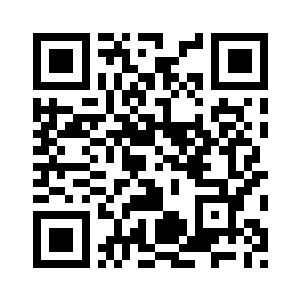 但毕竟是一部残缺的功法二维码生成