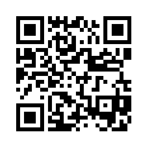 但毕竟是两种不同的火种二维码生成