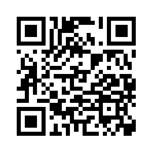 但毕竟是炼兵仙人的亲传弟子二维码生成