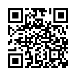 但毕竟是羽神宗五大巨头之一二维码生成