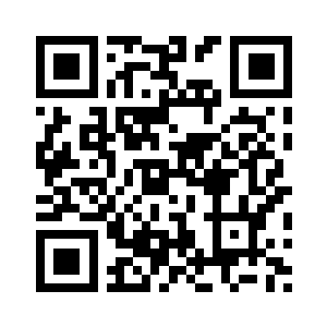 但毕竟是远古时期的人二维码生成