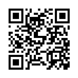 但毕竟有了一定的易理基础二维码生成