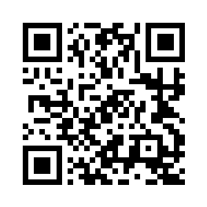 但毕竟有真主级的修为二维码生成