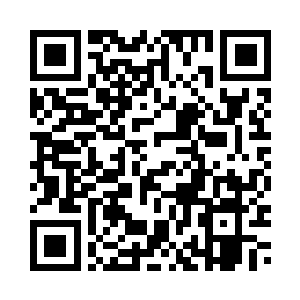 但毕竟正式接触修行不过数月时间二维码生成