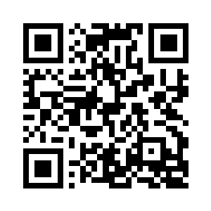 但毕竟比不过两大宗门联手二维码生成