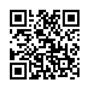 但毕竟比古冥鸢到的要早的多二维码生成