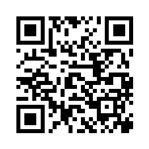 但毕竟没有全军覆没二维码生成