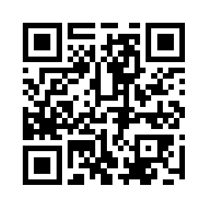 但毕竟老二是死在老大手里二维码生成