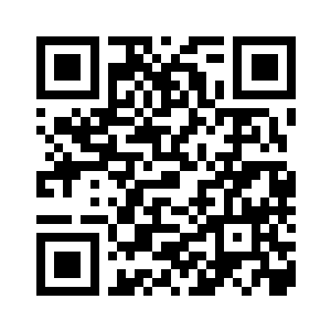 但毕竟身为一个王者修行者二维码生成