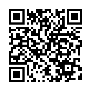 但毕竟这个资金上的问题是解决了二维码生成