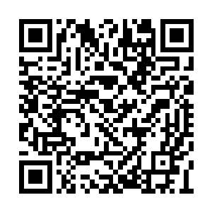 但毕竟这些门派哪一个不是继承了圣道门的衣钵二维码生成