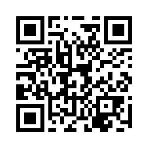 但毕竟这只是一场排位而已二维码生成