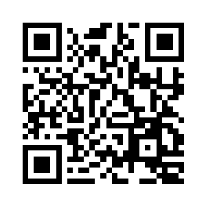 但毕竟都是在同一个大境界之内二维码生成