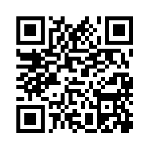 但毕竟雨果穿越过一次二维码生成