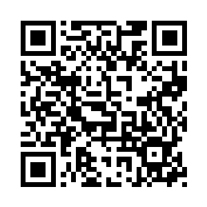 但毕竟霍华德还是杀了那么多人的二维码生成