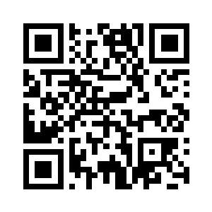 但毕竟首本与传播本还是不同的二维码生成