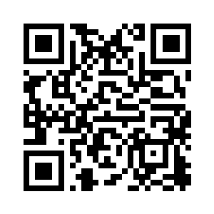 但毫无疑问它们是活的二维码生成