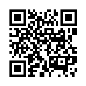 但气息却侵入不了他魂海分毫二维码生成