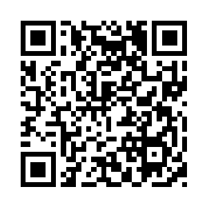 但气息的虚弱却是无论如何也遮盖不住的二维码生成