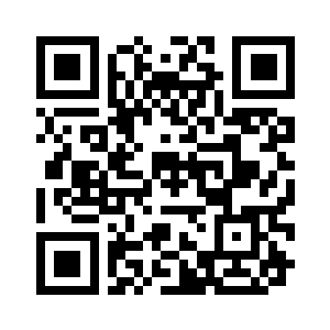 但水魔浩激流嘴角的冷笑二维码生成