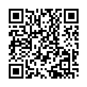 但汉军上下却对赵云的人品深信不疑二维码生成