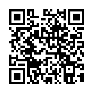 但江南因远离都城而少有著名的书院二维码生成