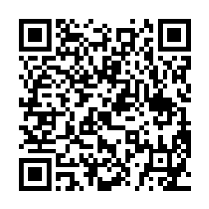 但江少游也必须要能无声无息的将这几人全部干倒才行二维码生成