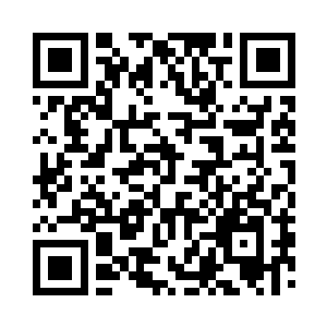 但江柔魔门弟子的身份基本上是撇不开的二维码生成