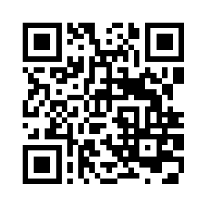 但江湖已经没有了君主阁的传说二维码生成